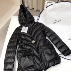 Moncler Down Coat